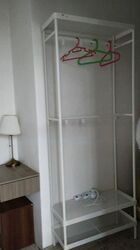 Elizabeth Tower (D9), Apartment #585520921